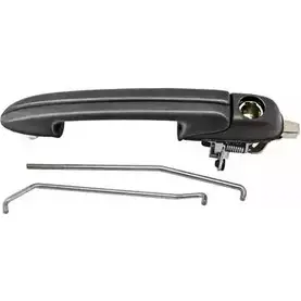 Ручка двери PMM KZOG1M 1271499480 AL80447 I0G1B E9