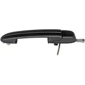Ручка двери PMM CZLRW 1271499482 AL80450 JVISH0 5