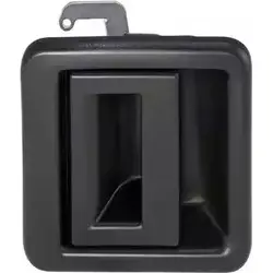Ручка двери PMM KE7 7C0 4L8VD AL80461 1271499512