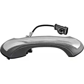 Ручка двери PMM AL80498 G EBH7 1271499574 QUQXTO8