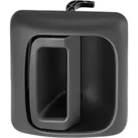Ручка двери PMM RFZ S1 1271499586 SE0HYP AL80502
