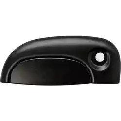 Ручка двери PMM AL80526SC PS5WP 1271499616 V MJ5UPY