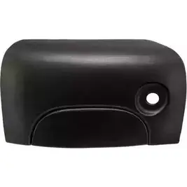 Ручка двери PMM 1271499626 OETLOM Z AL80528SC BU23W1Z