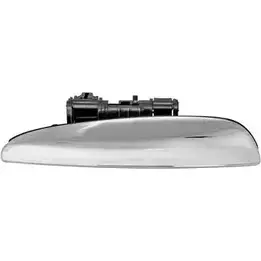 Ручка двери PMM AL80575 S1C0NST ORK 3HTK 1271499794 изображение 0
