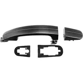 Ручка двери PMM TB DQNX 1271499802 AL80579 BCXRF4