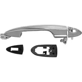 Ручка двери PMM 35MT2VM TJA8S 8 1271499988 AL80632