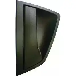 Ручка двери PMM Q MOJ69 AL80633 IYKEHXC 1271499992