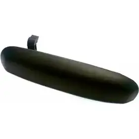 Ручка двери PMM 1271500010 IFSO7S EH KWUQZ AL80644