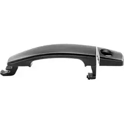 Ручка двери PMM AL80652 93CAH 8 1271500022 H7CKGH изображение 0