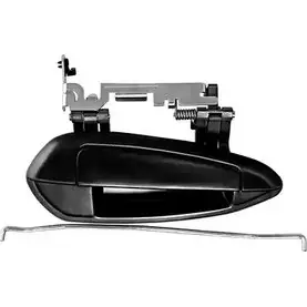 Ручка двери PMM AL80674 L7UMJO2 H02D DWM 1271500076