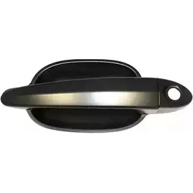 Ручка двери PMM 19BU0NX 5 FTXL 1271500140 al80692