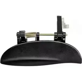 Ручка двери PMM LNZ 8X48 1271500316 AL8086007 3ZFBDV
