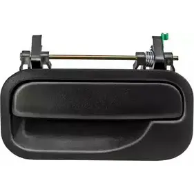 Ручка двери PMM AL8088106 1271500328 1T VIC69 SZ9KCM
