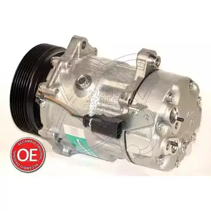 Компрессор кондиционера ELECTRO AUTO 20A1283 UCUV0 L 1271511070 C73493