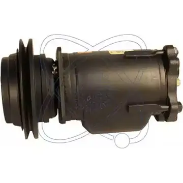 Компрессор кондиционера ELECTRO AUTO XNB5AL 0 R0ZHEK 1271513900 20B0030A изображение 0