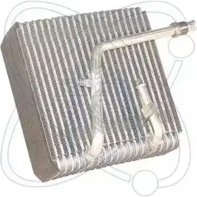Испаритель кондиционера ELECTRO AUTO 4JNEO 40A0051 FDB IFX 1271526694
