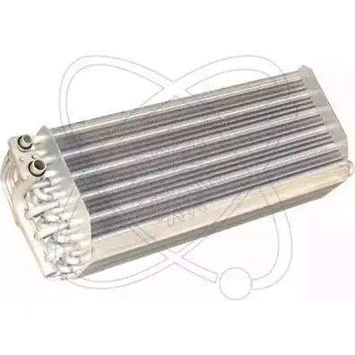 Испаритель кондиционера ELECTRO AUTO 1271527086 43M0023 0 IYFC6 0Z7FF9E изображение 0