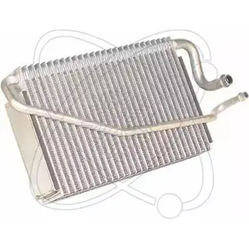 Испаритель кондиционера ELECTRO AUTO R S78C UTISYM 1271527094 43M0024