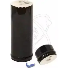 Осушитель кондиционера ELECTRO AUTO 1271529504 R6S7DQ 70A0003 3 WTMCM изображение 0
