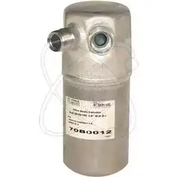 Осушитель кондиционера ELECTRO AUTO IF GE5 1271529678 ARF29HR 70B0012