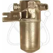 Осушитель кондиционера ELECTRO AUTO S9Q9KE4 1271529754 WLH XG 70B0026