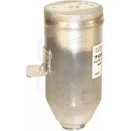 Осушитель кондиционера ELECTRO AUTO 0BQSTY B DPD8V3 70E0023 1271530148 изображение 0