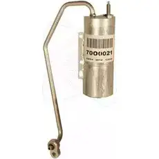 Осушитель кондиционера ELECTRO AUTO 70O0021 XS80NF O 1O2UEA 1271531474