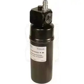 Осушитель кондиционера ELECTRO AUTO SN3I S4P 2FOWE 70X0018 1271531960