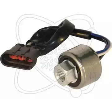 Датчик давления кондиционера ELECTRO AUTO JD1 L2LM 90P0076 1271532504 9V98SU