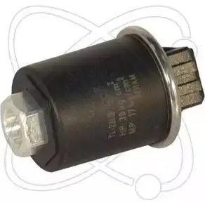 Датчик давления кондиционера ELECTRO AUTO 1LO8 G 90P0078 VPAR2B 1271532508 изображение 0