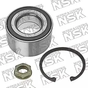 Подшипник ступицы колеса NSK KH10031 1271604806 RS3DOD E