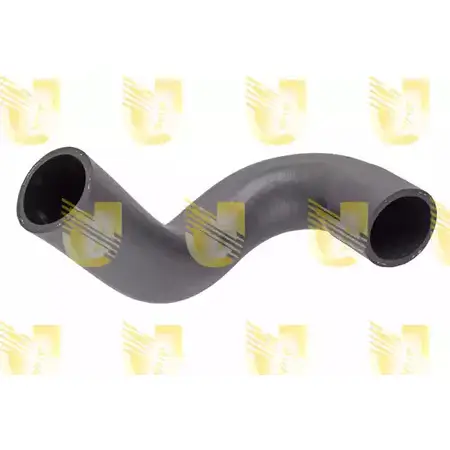 Патрубок воздушный UNIGOM L34T6 68 40CGV P2271 1271638320