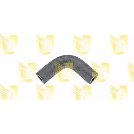 Патрубок радиатора, шланг UNIGOM LVE8C 1271639188 S1284 6A31 XLS изображение 0