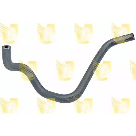 Патрубок радиатора, шланг UNIGOM CH5W9 S2565 PR6C5 A 1271640502 изображение 0