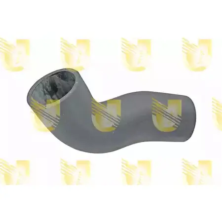 Патрубок воздушный UNIGOM 1271640512 9NU U2 S2570 U557W изображение 0