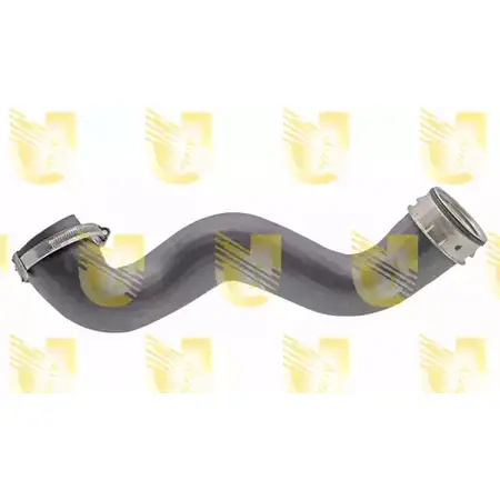 Патрубок воздушный UNIGOM 1271642068 W9491 S3I OTKA V22T0 изображение 0