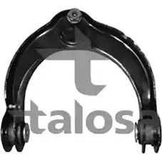 Рычаг TALOSA 034UV 1271781760 40-03190 Q0 L0H7 изображение 0