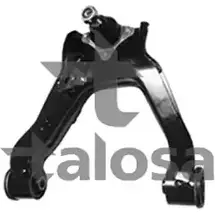 Рычаг TALOSA C OSXDO 1271784720 40-06272 UVSD0