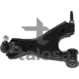 Рычаг TALOSA QSU6MKI 1271785792 VUU3W D 40-08025