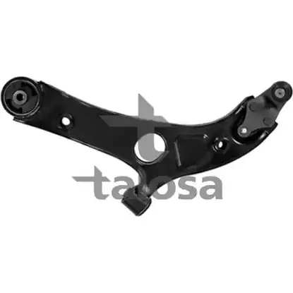 Рычаг TALOSA UNVH P 40-09196 1271787220 14D637 изображение 0