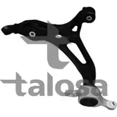 Рычаг TALOSA 40-09200 6OQTCXI O6Y MBV7 1271787242