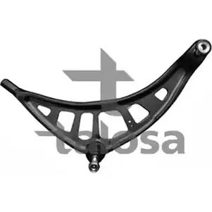 Рычаг TALOSA O78 RG 1271787476 40-09222 WKH6IN