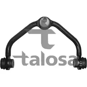 Рычаг TALOSA 0VK8C IL B2LWL5 40-09284 1271787552
