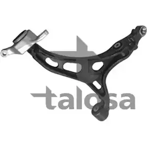 Рычаг TALOSA 1271787936 KT I2TGF NT7V2W 40-10205 изображение 0