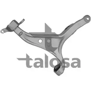 Рычаг TALOSA QUJR3 1271787956 40-10207 P69 78W