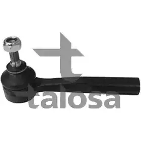 Рулевой наконечник TALOSA 1271794076 3VVME8K 42-05616 H1 V00IU изображение 0