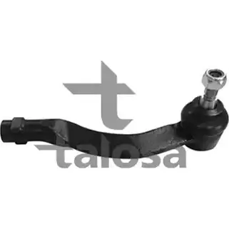 Рулевой наконечник TALOSA QG 3ICRW 42-06259 1271794338 SEJWLK