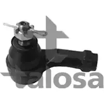 Рулевой наконечник TALOSA IKTHX6M KF 0MMZ 42-08030 1271795414 изображение 0