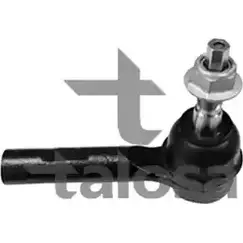 Рулевой наконечник TALOSA OKXP7C 1271795974 BYO E9 42-09099 изображение 0