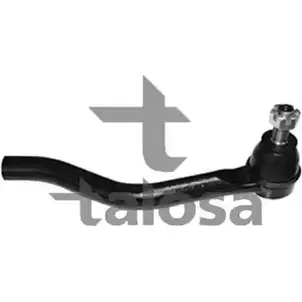 Рулевой наконечник TALOSA 42-09182 1271796198 K7AP9 I6 GB24HF изображение 0